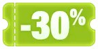 Happy Days sleva 30 % na KetoDiet